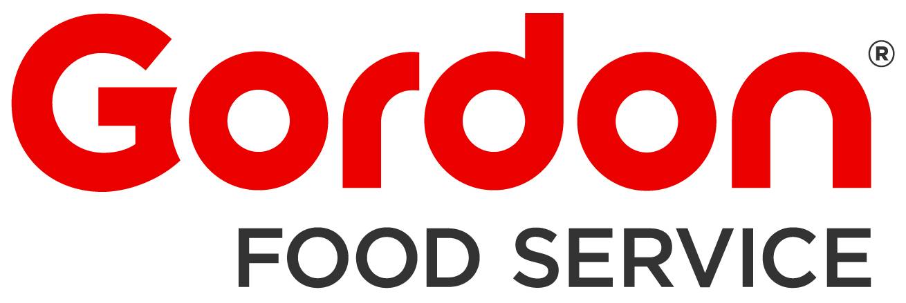 Gordon Foods Logo